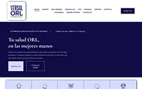 versalorl.com snapshot
