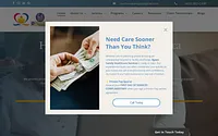 afhcs.com snapshot