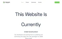 threedubswebdesignlab.tech snapshot