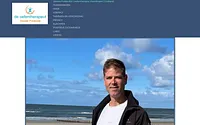 deoefentherapeutxp.nl snapshot