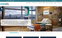 whnlifeline.com snapshot
