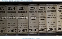 notariagarciaortizmadrid.com snapshot