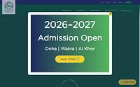 englishmodernschool.net snapshot