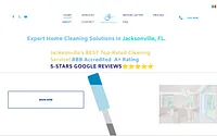 www.checkitcleanit.com snapshot