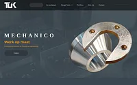 mechanico.nl snapshot