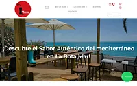 barlabota.com snapshot