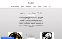 northatlantabetaclub.weebly.com snapshot