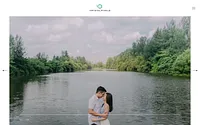 krystalpixels.com snapshot