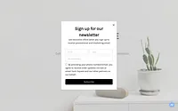 ownyourbestlife.weebly.com snapshot