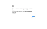 www.all-about-billing.com snapshot