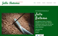 jellebatema.nl snapshot