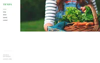 tendaapp.weebly.com snapshot
