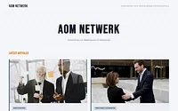 aomnl.com snapshot