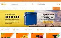 refercomercio.com.br snapshot
