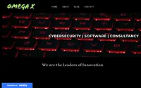 omegaxsecurity.weebly.com snapshot