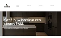 skinterieur.nl snapshot