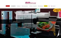 mimpublicitat.es snapshot