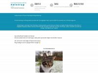 kølstrup.dk snapshot