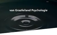 g-psychologie.nl snapshot