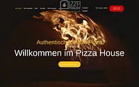 pizzahouse.one snapshot