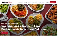 nextphazecafe.com snapshot