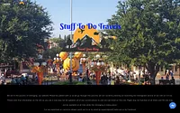 myenourr.weebly.com snapshot