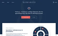 tolstruphvilsted.dk snapshot