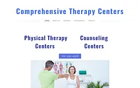 www.ctcnevada.net snapshot