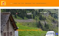 onderhoudpelletkachel.be snapshot