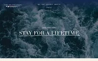 www.fireislandliving.com snapshot