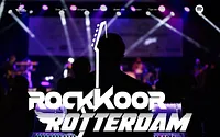 rockkoorrotterdam.nl snapshot