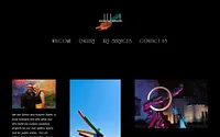 www.wanderlustironworks.com snapshot