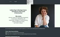 evarutten.nl snapshot