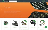 ironwoodelectronics.com snapshot