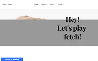 indinacr.weebly.com snapshot