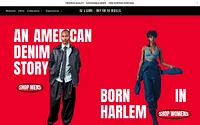 oakandacornbrand.com snapshot