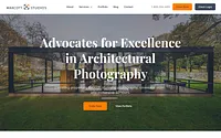 www.marcottstudios.com snapshot