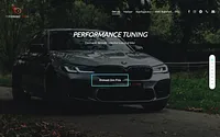 performancetuning.dk snapshot