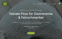 pilzfarm.ch snapshot