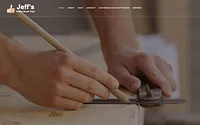 jeffsprettygoodtoys.com snapshot