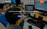 geosensori.com.br snapshot