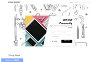 astralremedies.weebly.com snapshot