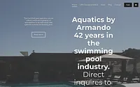 affordablecpo.com snapshot