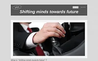 peterheerwegh.com snapshot