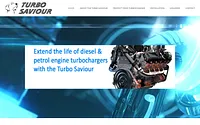 www.turbosaviour.com.au snapshot