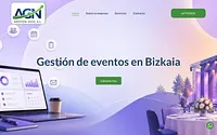 agngestion2000.com snapshot