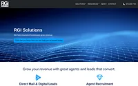 rgida.com snapshot