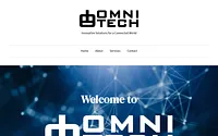 omni-tech.ltd snapshot