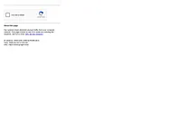 www.google.com snapshot