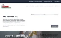 hernandezbrothers.com snapshot